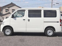 TOYOTA Townace Others DBF-S402M 2018 21,740km_4