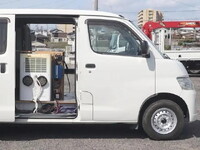 TOYOTA Townace Others DBF-S402M 2018 21,740km_5