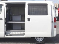 TOYOTA Townace Others DBF-S402M 2018 21,740km_6