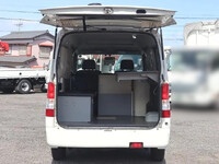 TOYOTA Townace Others DBF-S402M 2018 21,740km_7