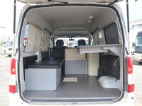 TOYOTA Townace Others DBF-S402M 2018 21,740km_8