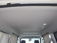 TOYOTA Townace Others DBF-S402M 2018 21,740km_9