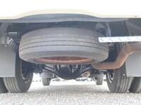 TOYOTA Dyna Others LDF-KDY241V 2017 77,010km_14