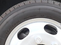 TOYOTA Dyna Others LDF-KDY241V 2017 77,010km_15