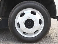 TOYOTA Dyna Others LDF-KDY241V 2017 77,010km_16