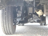 TOYOTA Dyna Others LDF-KDY241V 2017 77,010km_17