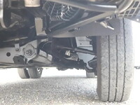 TOYOTA Dyna Others LDF-KDY241V 2017 77,010km_18