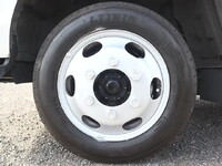 TOYOTA Dyna Others LDF-KDY241V 2017 77,010km_19