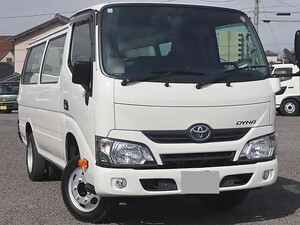 TOYOTA Dyna Others LDF-KDY241V 2017 77,010km_1