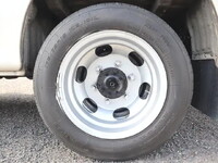 TOYOTA Dyna Others LDF-KDY241V 2017 77,010km_20