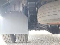 TOYOTA Dyna Others LDF-KDY241V 2017 77,010km_21