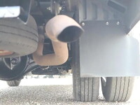 TOYOTA Dyna Others LDF-KDY241V 2017 77,010km_22