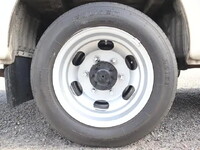 TOYOTA Dyna Others LDF-KDY241V 2017 77,010km_23