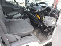 TOYOTA Dyna Others LDF-KDY241V 2017 77,010km_24