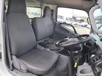 TOYOTA Dyna Others LDF-KDY241V 2017 77,010km_25