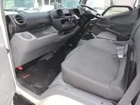 TOYOTA Dyna Others LDF-KDY241V 2017 77,010km_26