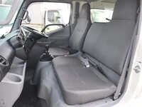 TOYOTA Dyna Others LDF-KDY241V 2017 77,010km_27