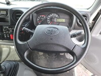 TOYOTA Dyna Others LDF-KDY241V 2017 77,010km_28