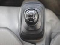 TOYOTA Dyna Others LDF-KDY241V 2017 77,010km_29