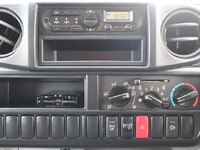 TOYOTA Dyna Others LDF-KDY241V 2017 77,010km_30