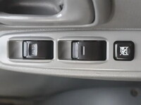 TOYOTA Dyna Others LDF-KDY241V 2017 77,010km_31