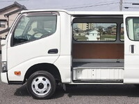 TOYOTA Dyna Others LDF-KDY241V 2017 77,010km_5