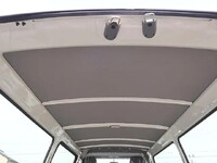 TOYOTA Dyna Others LDF-KDY241V 2017 77,010km_7