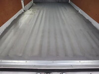 TOYOTA Dyna Others LDF-KDY241V 2017 77,010km_8