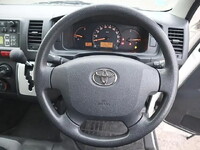 TOYOTA Hiace Refrigerator & Freezer Truck QDF-KDH201V 2017 47,350km_4