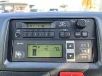 TOYOTA Hiace Refrigerator & Freezer Truck QDF-KDH201V 2017 47,350km_5