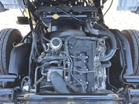 TOYOTA Dyna Flat Body ABF-TRY220 2012 51,200km_10