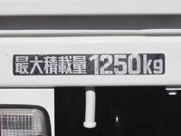 TOYOTA Dyna Flat Body ABF-TRY220 2012 51,200km_11