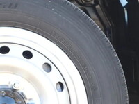 TOYOTA Dyna Flat Body ABF-TRY220 2012 51,200km_13