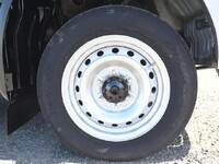 TOYOTA Dyna Flat Body ABF-TRY220 2012 51,200km_14