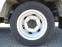 TOYOTA Dyna Flat Body ABF-TRY220 2012 51,200km_18