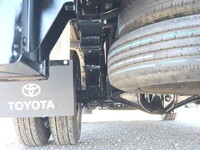 TOYOTA Dyna Flat Body ABF-TRY220 2012 51,200km_19