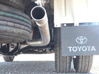 TOYOTA Dyna Flat Body ABF-TRY220 2012 51,200km_20