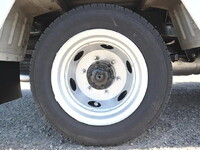 TOYOTA Dyna Flat Body ABF-TRY220 2012 51,200km_21