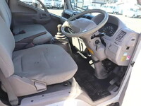 TOYOTA Dyna Flat Body ABF-TRY220 2012 51,200km_22