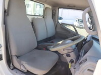 TOYOTA Dyna Flat Body ABF-TRY220 2012 51,200km_23