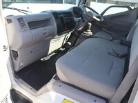 TOYOTA Dyna Flat Body ABF-TRY220 2012 51,200km_24