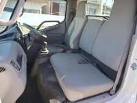 TOYOTA Dyna Flat Body ABF-TRY220 2012 51,200km_25