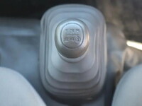 TOYOTA Dyna Flat Body ABF-TRY220 2012 51,200km_27