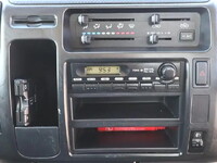 TOYOTA Dyna Flat Body ABF-TRY220 2012 51,200km_28