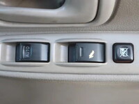 TOYOTA Dyna Flat Body ABF-TRY220 2012 51,200km_29