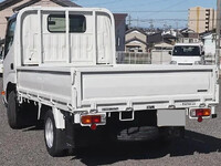 TOYOTA Dyna Flat Body ABF-TRY220 2012 51,200km_2