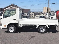 TOYOTA Dyna Flat Body ABF-TRY220 2012 51,200km_4