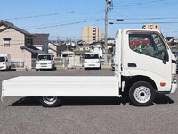TOYOTA Dyna Flat Body ABF-TRY220 2012 51,200km_5
