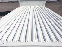 TOYOTA Dyna Flat Body ABF-TRY220 2012 51,200km_7