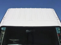 TOYOTA Dyna Flat Body ABF-TRY220 2012 51,200km_9